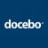 Docebo